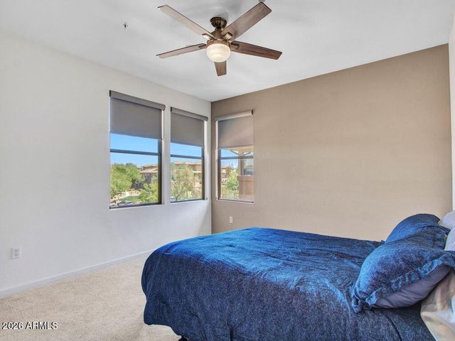 20100 N 78th Place 3084, Scottsdale, AZ 85255