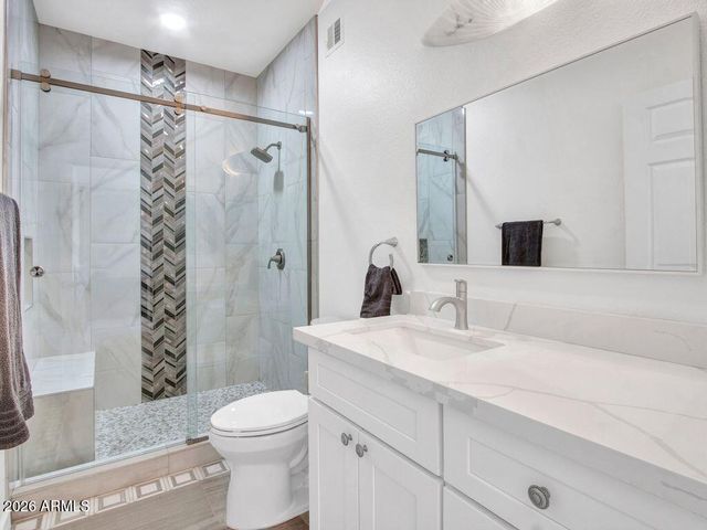 20100 N 78th Place 3084, Scottsdale, AZ 85255
