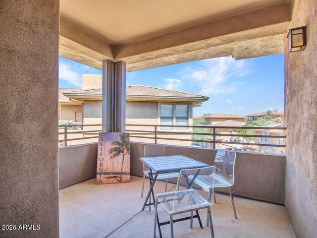 20100 N 78th Place 3084, Scottsdale, AZ 85255