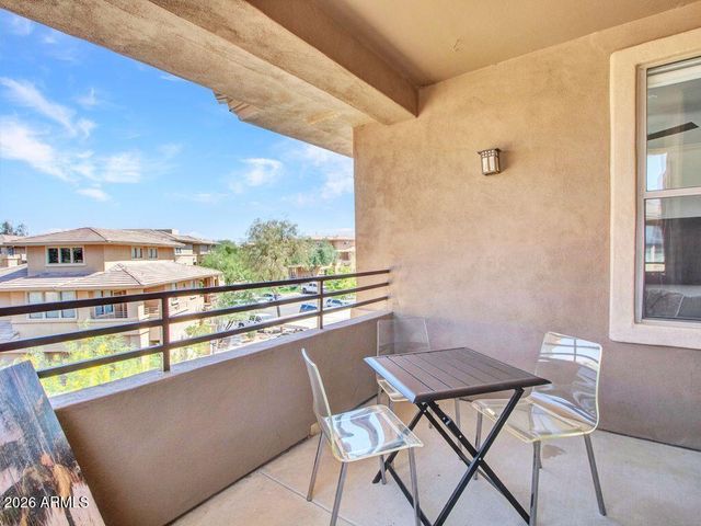 20100 N 78th Place 3084, Scottsdale, AZ 85255