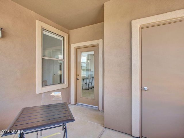 20100 N 78th Place 3084, Scottsdale, AZ 85255
