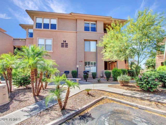 20100 N 78th Place 3084, Scottsdale, AZ 85255