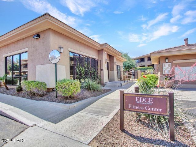 20100 N 78th Place 3084, Scottsdale, AZ 85255