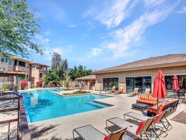 20100 N 78th Place 3084, Scottsdale, AZ 85255