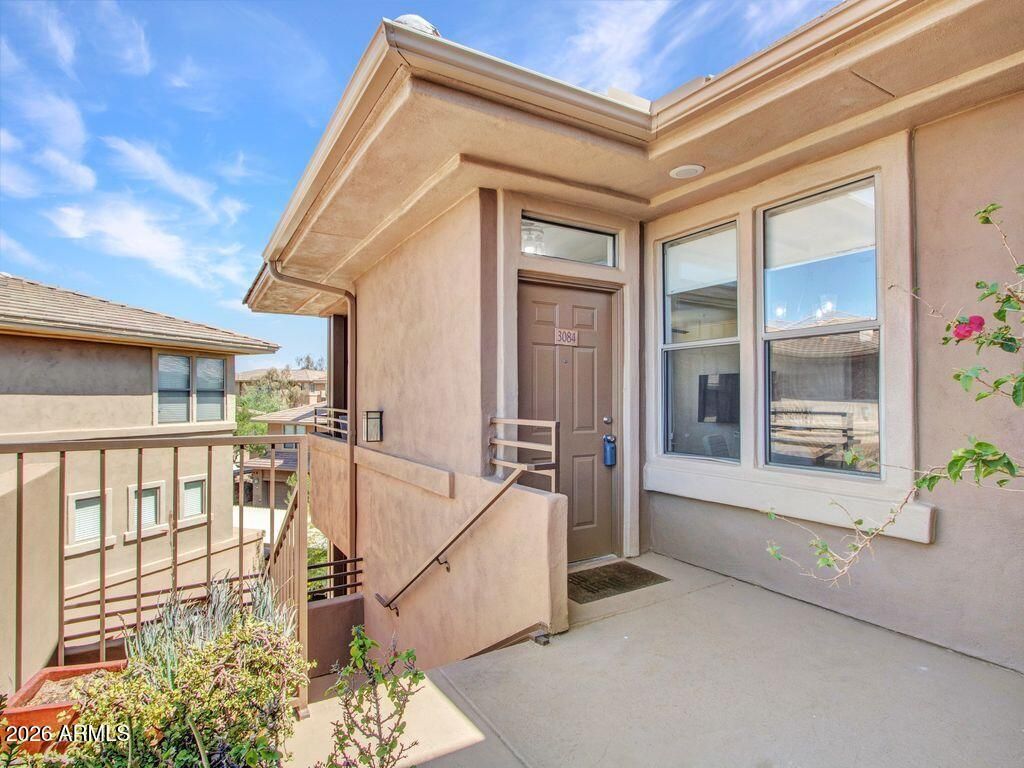 20100 N 78th Place 3084, Scottsdale, AZ 85255 — photo 2