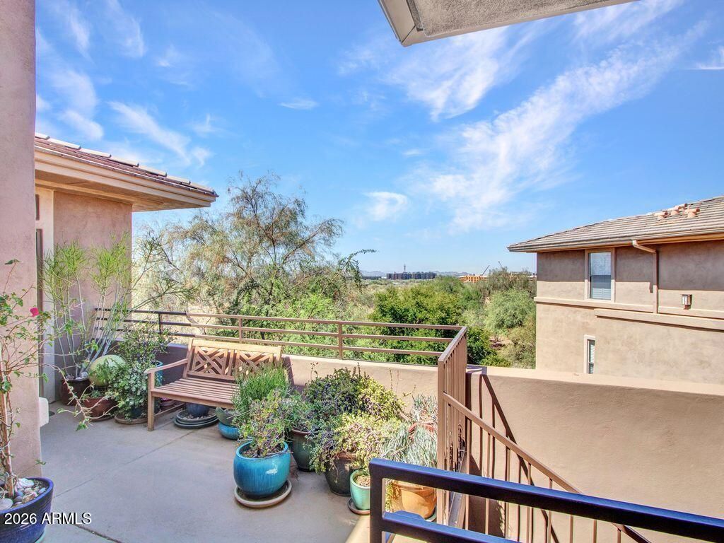 20100 N 78th Place 3084, Scottsdale, AZ 85255 — photo 3