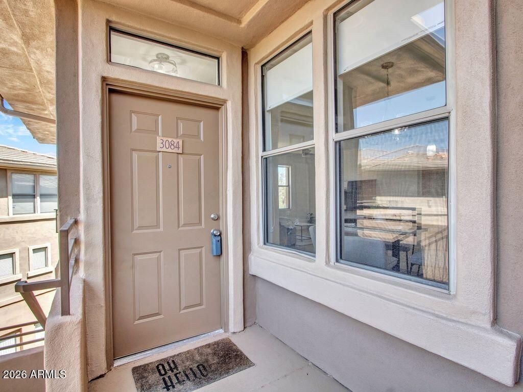 20100 N 78th Place 3084, Scottsdale, AZ 85255 — photo 4