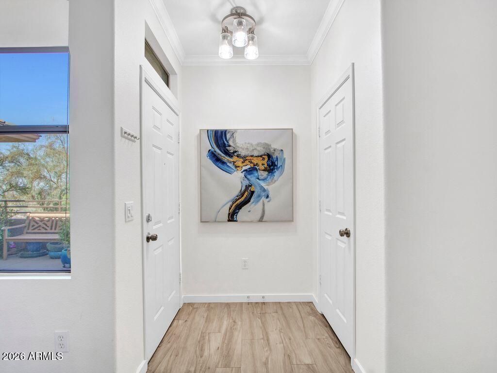 20100 N 78th Place 3084, Scottsdale, AZ 85255 — photo 5