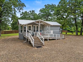6330 FM 1402, Mt Pleasant, TX 75455