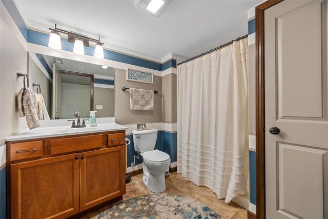 1332 Stratton Drive NE, Cedar Rapids, IA 52402