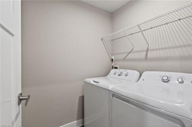 132 Riley WAY, Smithfield, VA 23430