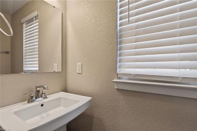 132 Riley WAY, Smithfield, VA 23430