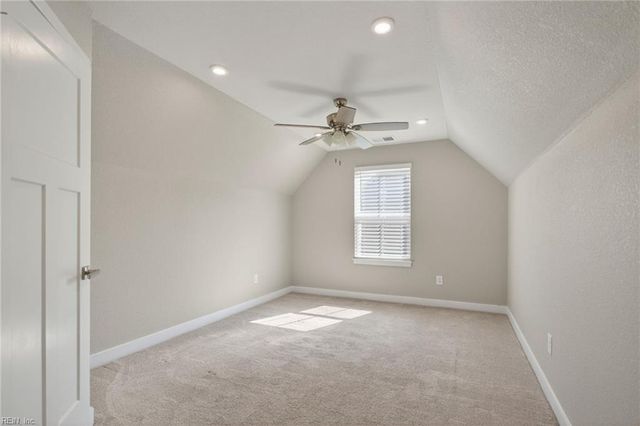 132 Riley WAY, Smithfield, VA 23430