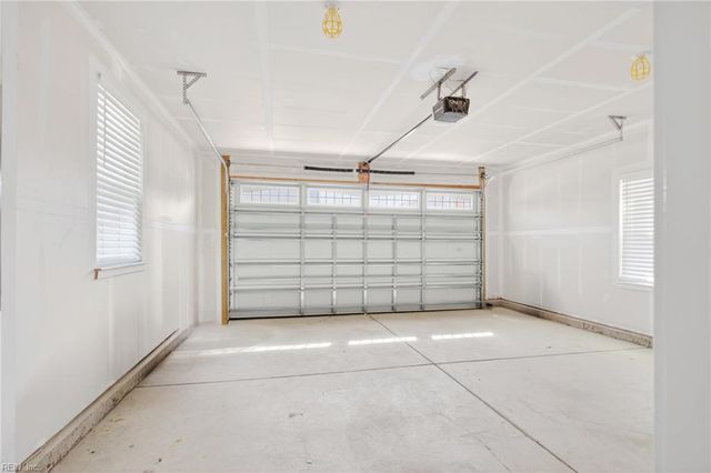 132 Riley WAY, Smithfield, VA 23430