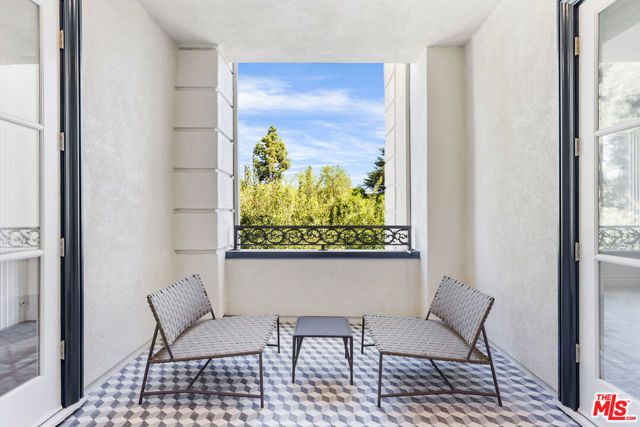 10110 Empyrean Way 204, Los Angeles, CA 90067