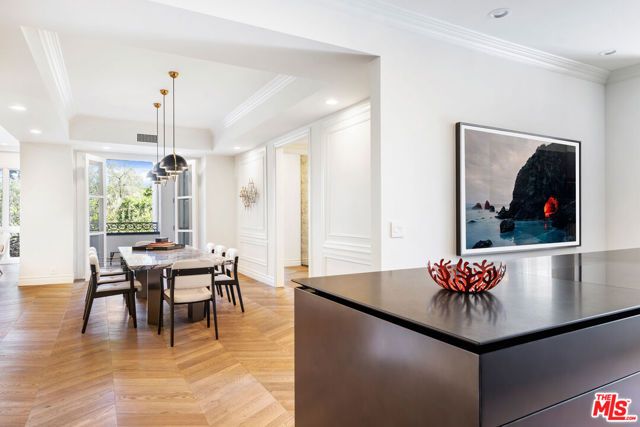 10110 Empyrean Way 204, Los Angeles, CA 90067