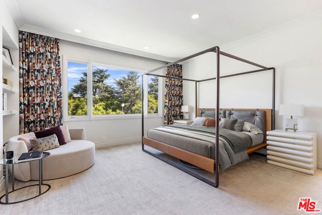 10110 Empyrean Way 204, Los Angeles, CA 90067