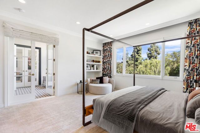10110 Empyrean Way 204, Los Angeles, CA 90067