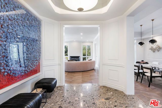 10110 Empyrean Way 204, Los Angeles, CA 90067