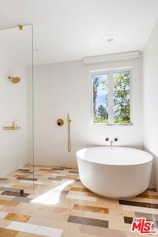10110 Empyrean Way 204, Los Angeles, CA 90067