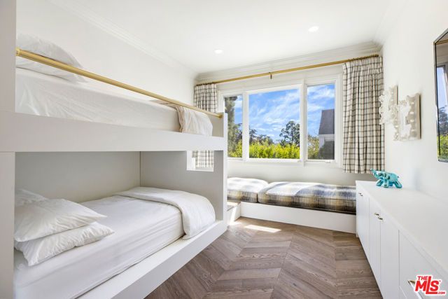 10110 Empyrean Way 204, Los Angeles, CA 90067