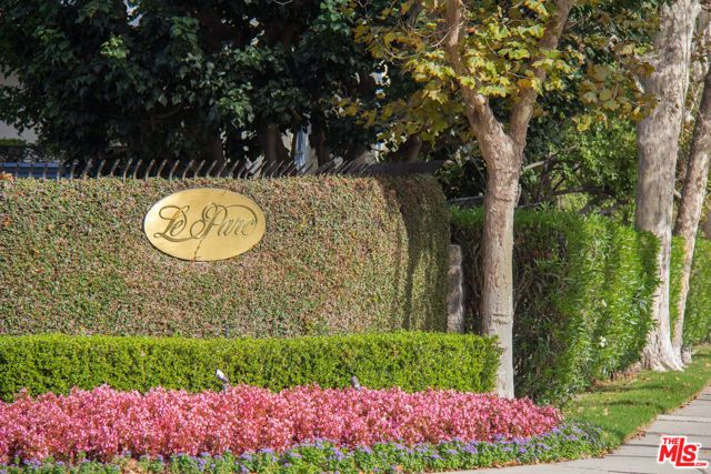 10110 Empyrean Way 204, Los Angeles, CA 90067