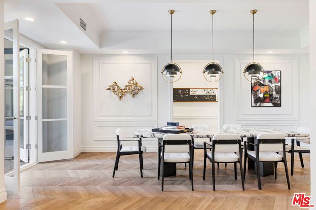 10110 Empyrean Way 204, Los Angeles, CA 90067