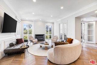 10110 Empyrean Way 204, Los Angeles, CA 90067