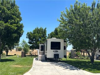 11591 Ridgemark Road, Apple Valley, CA 92308