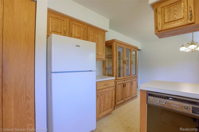 3634 South Boulevard, Bloomfield Hills, MI 48304