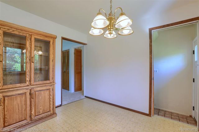 3634 South Boulevard, Bloomfield Hills, MI 48304