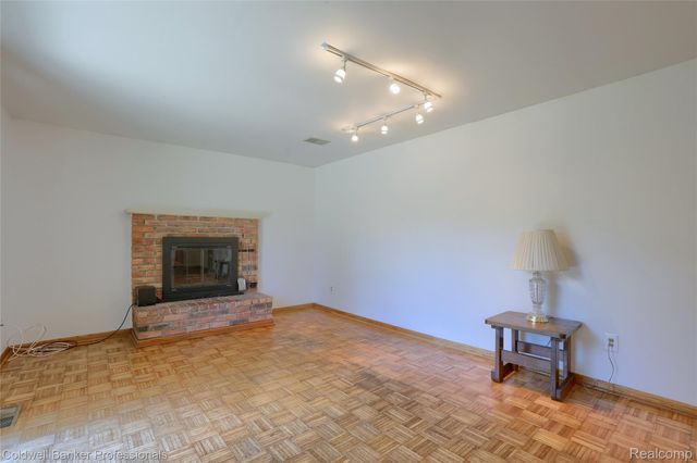 3634 South Boulevard, Bloomfield Hills, MI 48304