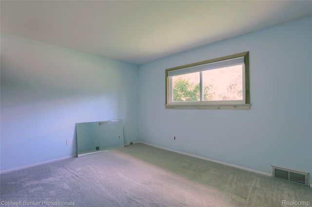 3634 South Boulevard, Bloomfield Hills, MI 48304