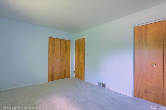 3634 South Boulevard, Bloomfield Hills, MI 48304