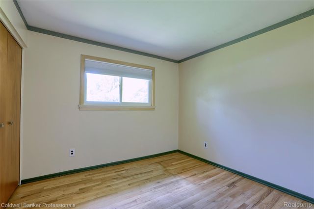 3634 South Boulevard, Bloomfield Hills, MI 48304