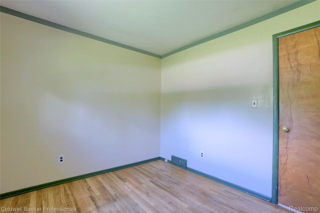 3634 South Boulevard, Bloomfield Hills, MI 48304
