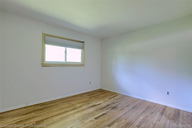 3634 South Boulevard, Bloomfield Hills, MI 48304