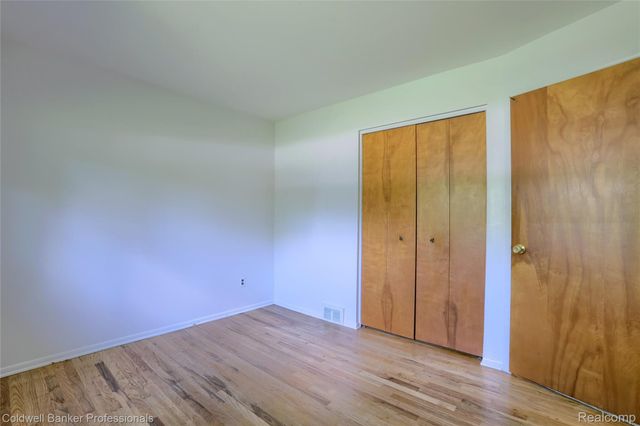 3634 South Boulevard, Bloomfield Hills, MI 48304
