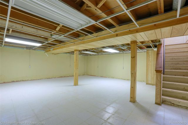 3634 South Boulevard, Bloomfield Hills, MI 48304