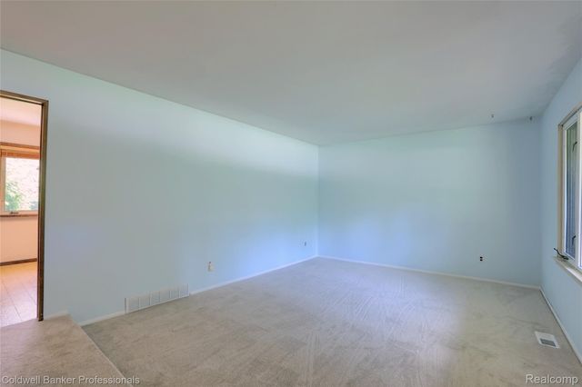 3634 South Boulevard, Bloomfield Hills, MI 48304