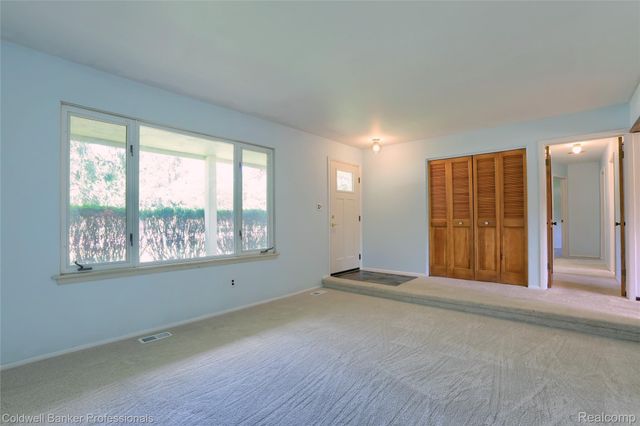 3634 South Boulevard, Bloomfield Hills, MI 48304