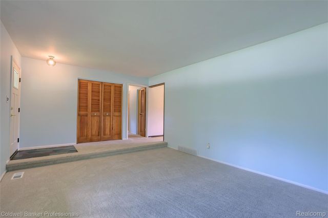 3634 South Boulevard, Bloomfield Hills, MI 48304
