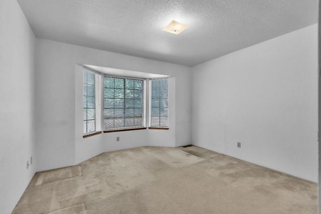 3305 Granada Dr, Cameron Park, CA 95682