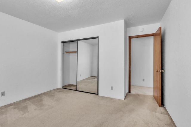 3305 Granada Dr, Cameron Park, CA 95682