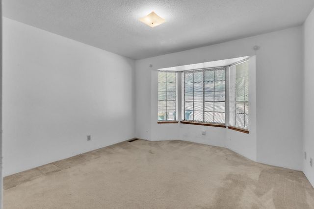 3305 Granada Dr, Cameron Park, CA 95682