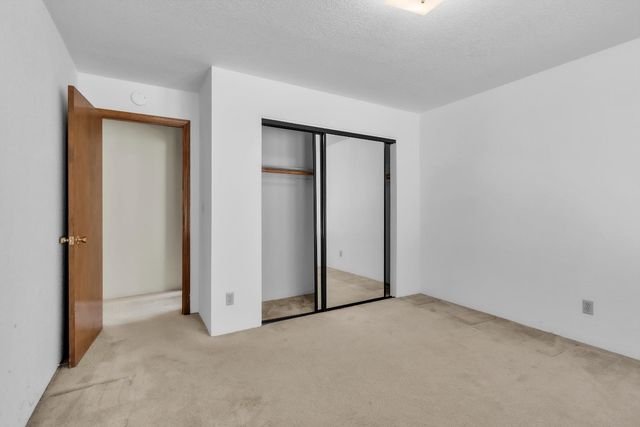 3305 Granada Dr, Cameron Park, CA 95682