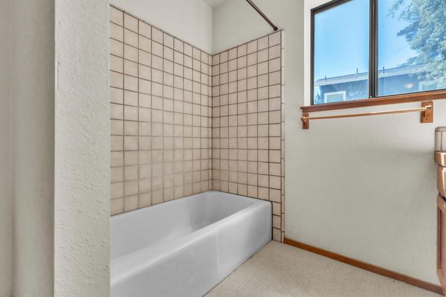 3305 Granada Dr, Cameron Park, CA 95682