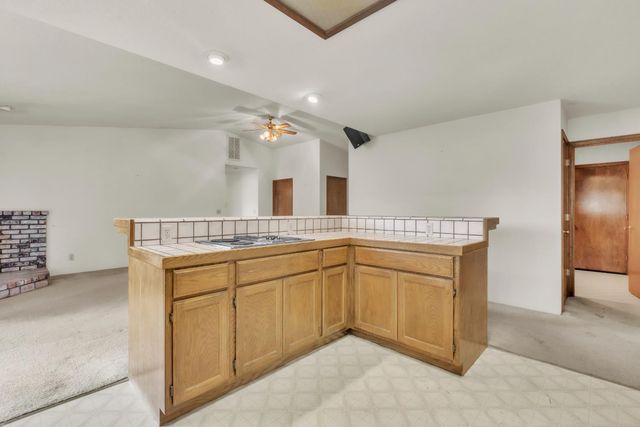 3305 Granada Dr, Cameron Park, CA 95682