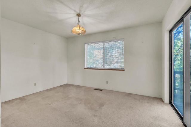 3305 Granada Dr, Cameron Park, CA 95682