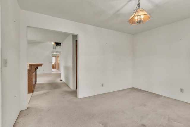 3305 Granada Dr, Cameron Park, CA 95682